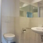 Apartamento Braun *