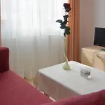 Apartamento Braun Meersburg