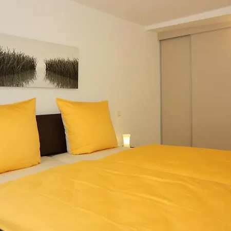 Braun * ميرسبرغ