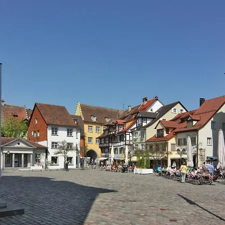 Schlossblick - Ehemals Braun