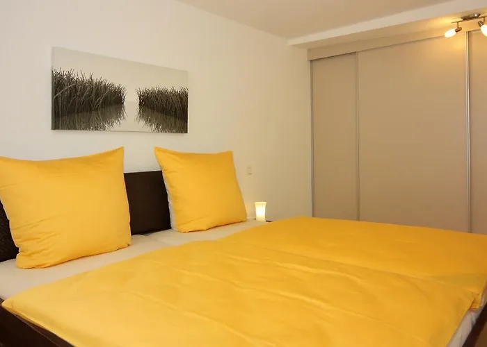 Braun * ميرسبرغ