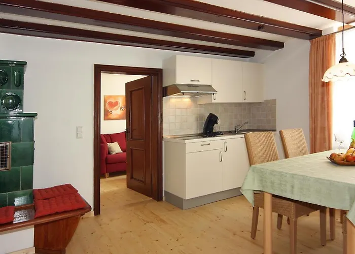 Braun * ميرسبرغ